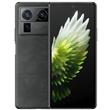 Celular Tecno Mobile AE10 Phantom V Fold 2 5G 7.85" 512GB Karsten Green    